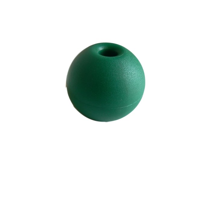 Holt Shackle Guard / Trapeze Beak Small