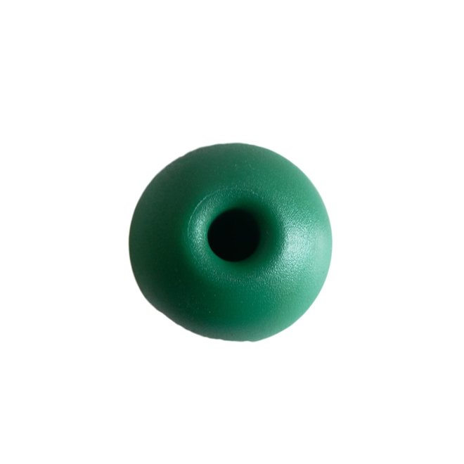 Holt Shackle Guard / Trapeze Beak Small