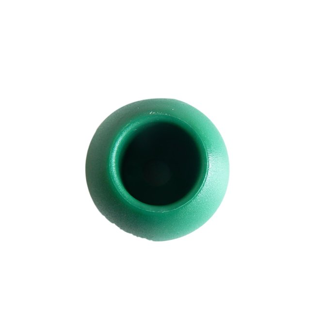 Holt Shackle Guard / Trapeze Beak Small