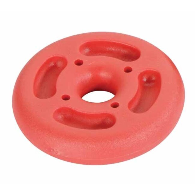 Holt Marine Holt Shackle Guard / Trapeze Beak Small