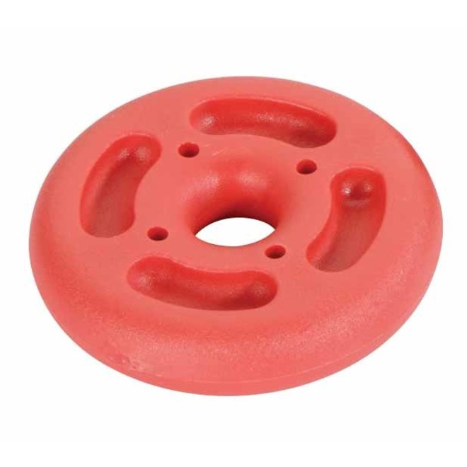 Holt Shackle Guard / Trapeze Beak Small