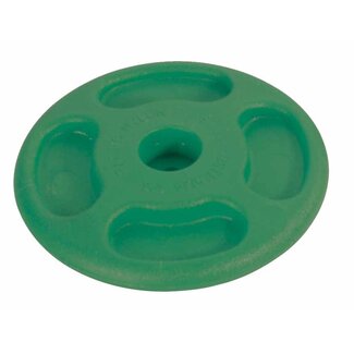 Holt Marine Holt Shackle Guard / Trapeze Beak Medium