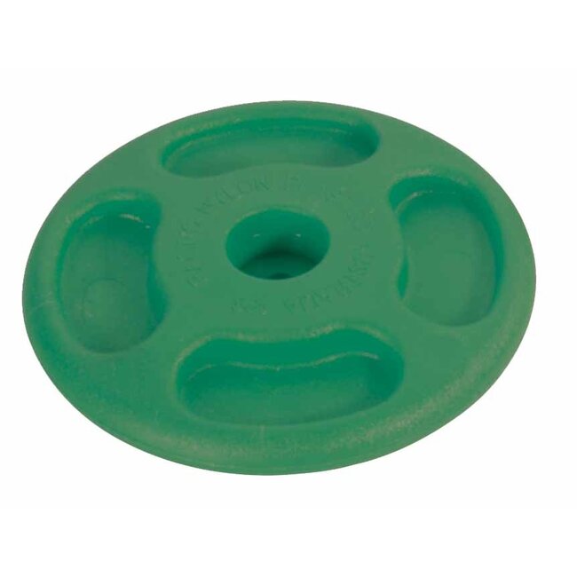 Holt Marine Holt Shackle Guard / Trapeze Beak Large