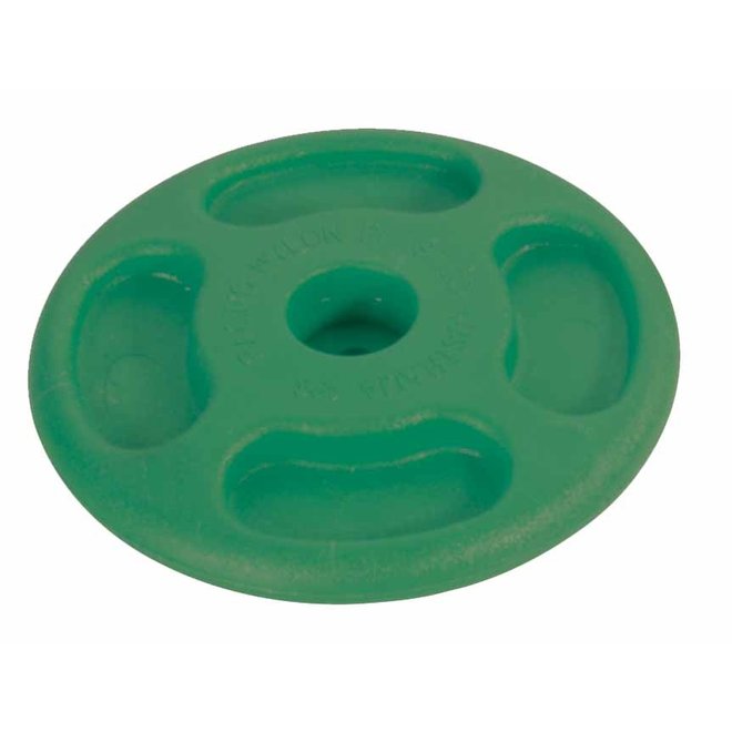 Holt Shackle Guard / Trapeze Beak Large