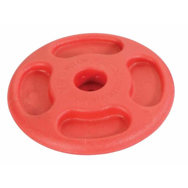 Holt Shackle Guard / Trapeze Beak Large