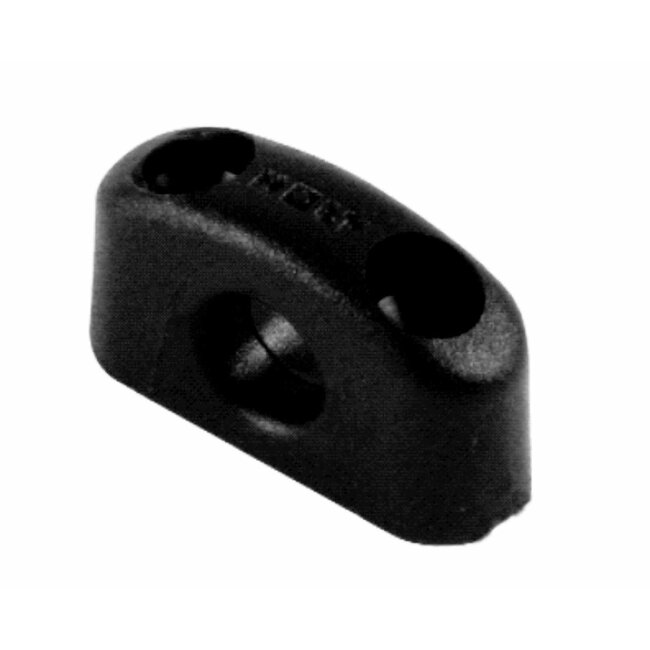 Holt Marine Bullseye 7mm Black 2 pack RWO