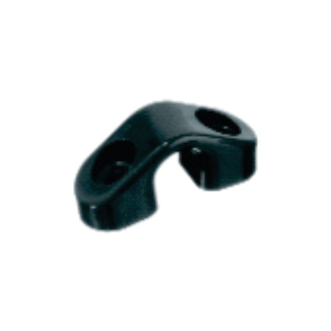 Fairlead 23mm, Plastic