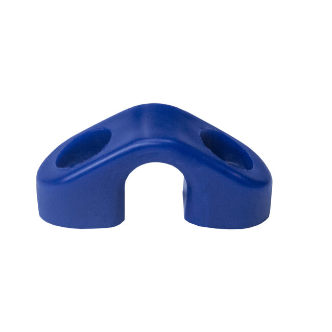 ILCA Fairlead 23mm, Plastic
