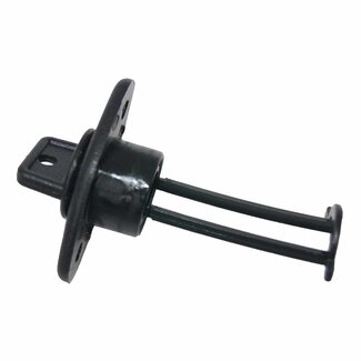 Holt Marine Hull Plug Assembly | Holt | RS Zest Plug