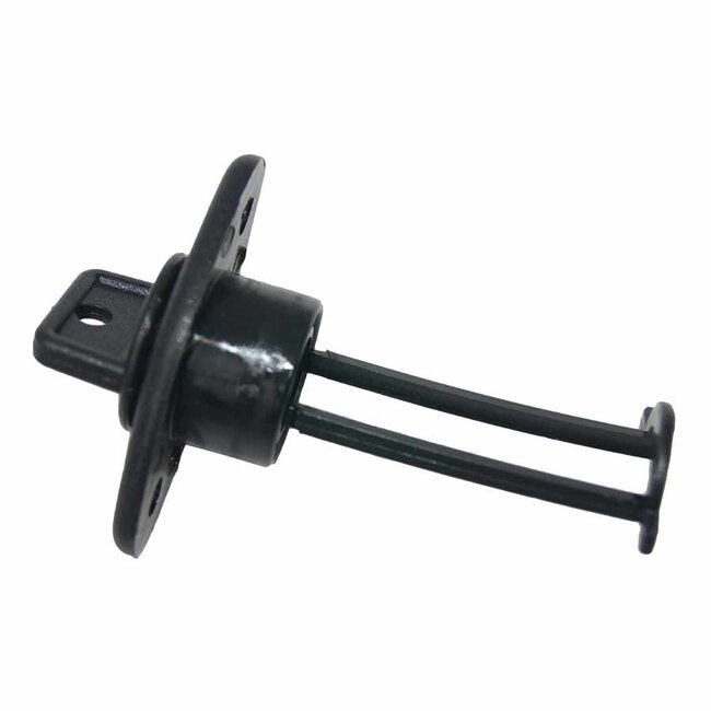 Holt Marine Hull Plug Assembly | Holt | RS Zest Plug