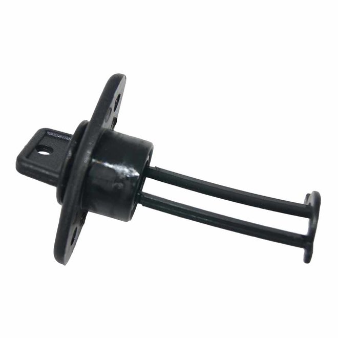 Hull Plug Assembly | Holt | RS Zest Plug