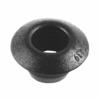 Holt Marine Through Deck Bush