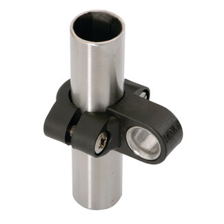 Holt Marine Stanchion Fairlead Holt