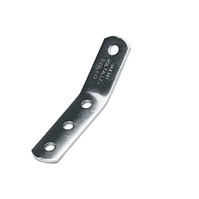 Holt Marine Holt Mast Tang