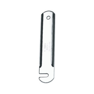 Holt Marine Mast Gate Bar  Long
