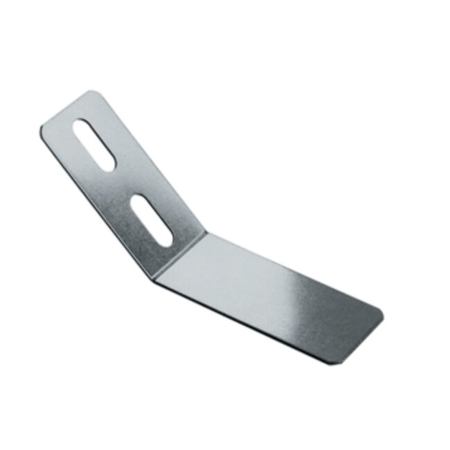 Holt Marine ILCA (Laser®) Rudder Lift Stop Retainer Clip