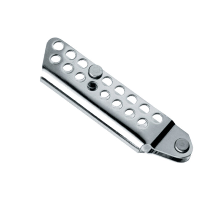 Holt Marine Shroud Vernier Adjuster 3/16" Pins