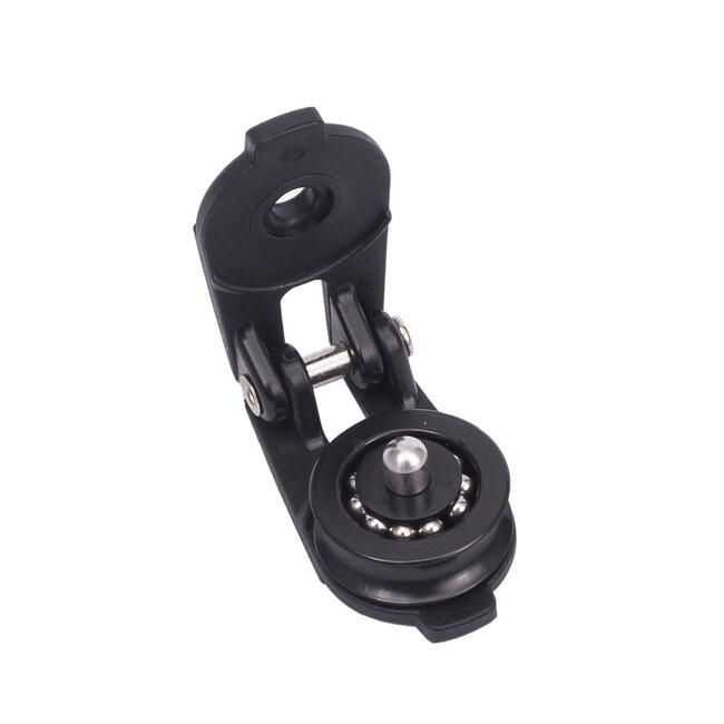 Holt Marine 30mm Snatch Block