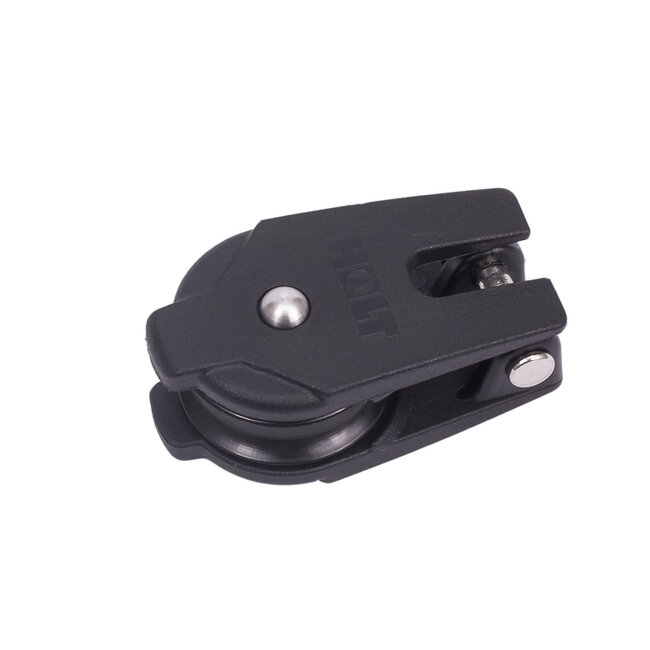 Holt Marine 30mm Snatch Block