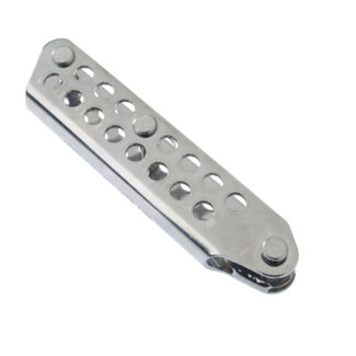 Holt Marine Shroud | Stay Adjuster 6mm pin