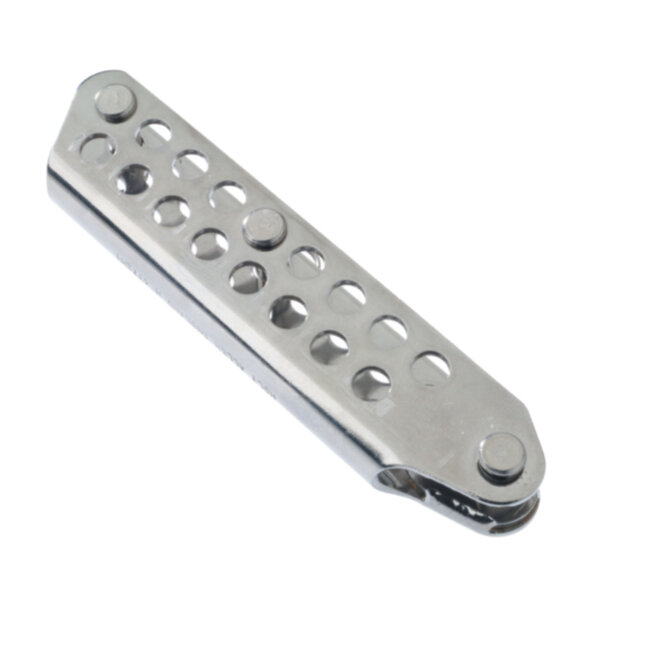 Holt Marine Shroud | Stay Adjuster 6mm pin