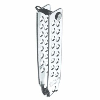 Holt Marine Open Vernier Adjuster