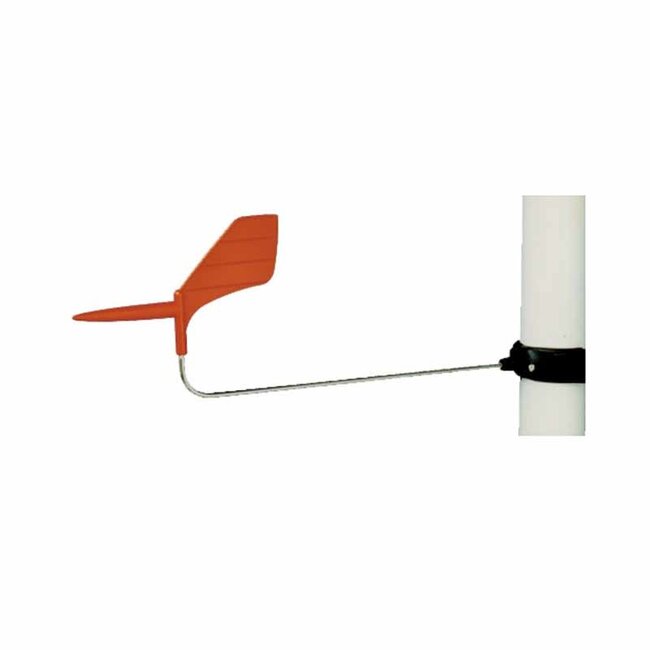 Holt Marine Kingfisher 200 Wind Indicator
