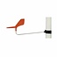 Holt Marine Kingfisher 200 Wind Indicator
