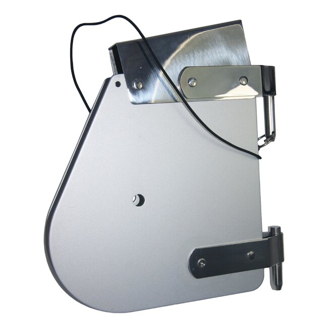 Holt Marine Replica Laser® Rudder Head