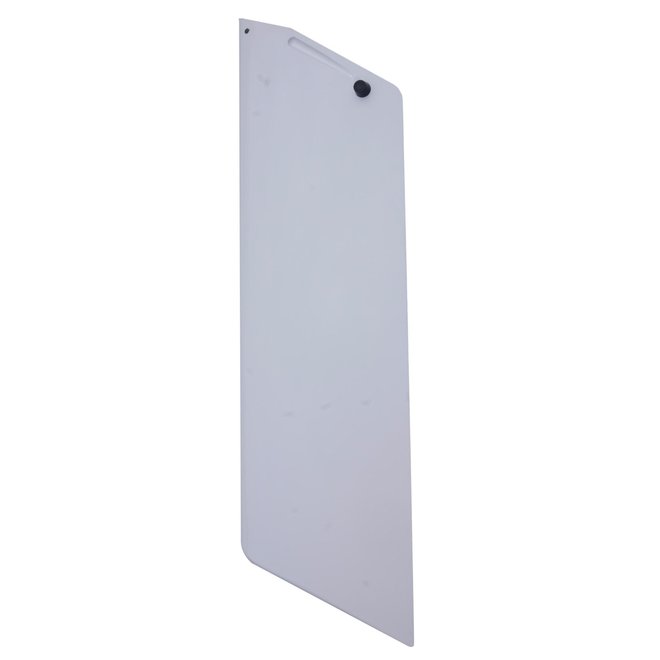 ILCA (Laser®) Daggerboard White Not Class Legal