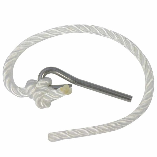 Holt Marine ILCA (Laser®) Tiller Retaining Pin