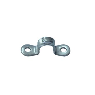 Holt Marine Eye Strap - ILCA (Laser®) Toestrap Mainsheet Block