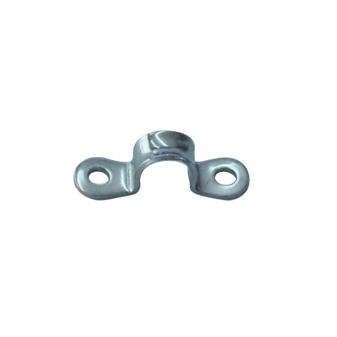 Eye Strap - ILCA (Laser®) Toestrap Mainsheet Block