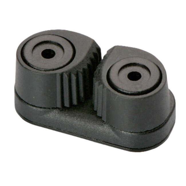 Holt Marine Holt Composite Cam Cleat 2-7mm Line