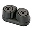Holt Marine Holt Composite Cam Cleat 2-7mm Line