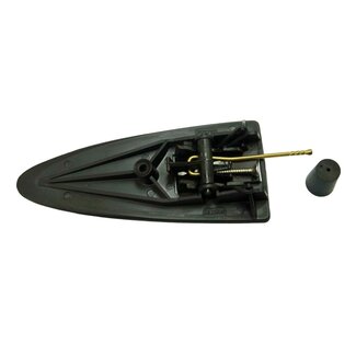 Holt Marine ILCA (Laser®) Auto Bailer Complete