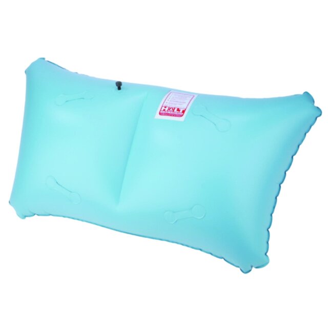 Holt Marine Buoyancy Bag Stern 36" x 30" x 21" x 12"