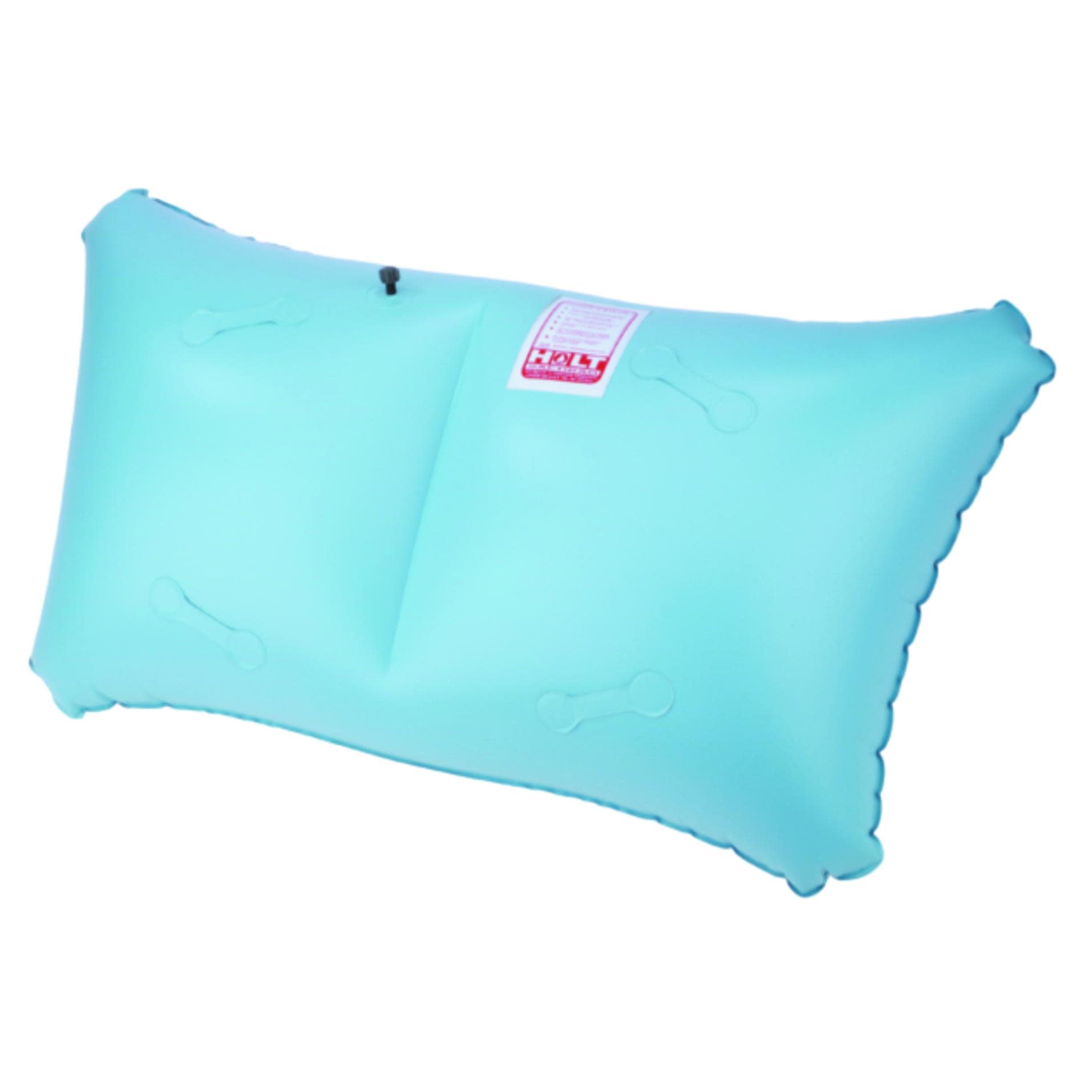 Underwater Pillow Shape Air Lifting Enclosed Flotation Bags - China  Enclosed Flotation Bags, Air Lifting Bag | Made-in-China.com