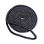 Bridgeline Ropes Dock Line 3/8