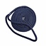 Bridgeline Ropes Dock Line 3/8