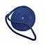 Bridgeline Ropes Dock Line 1/2