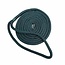 Bridgeline Ropes Dock Line 3/8
