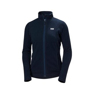 Helly Hansen HH Daybreaker Jacket Fleece Womens