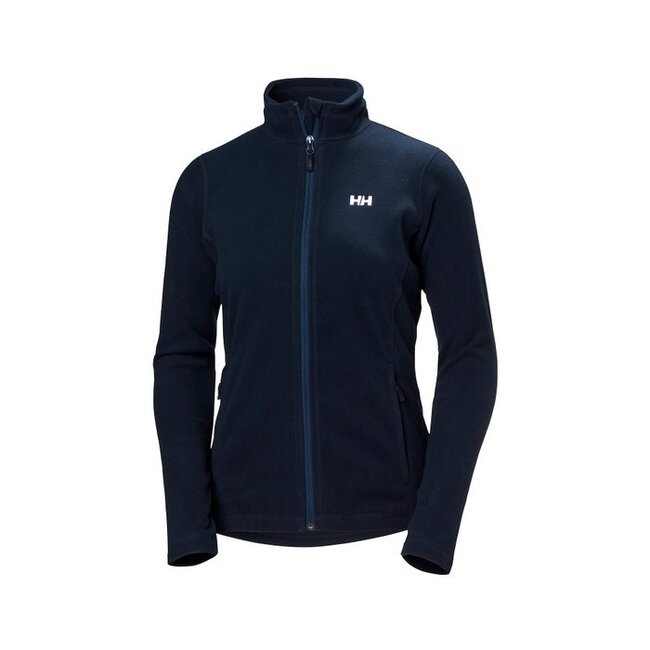 Helly Hansen HH Daybreaker Jacket Fleece Womens