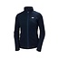 Helly Hansen HH Daybreaker Jacket Fleece Womens