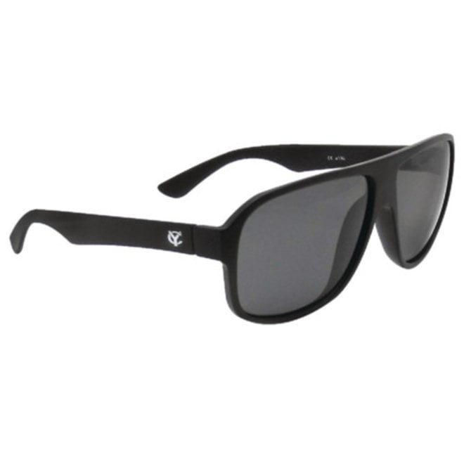 Yachter's Choice Biscayne Polarized Sunglasses