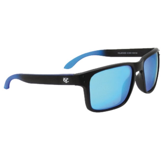 Yachter's Choice Pamlico Polarized Sunglasses - Fogh Marine Store