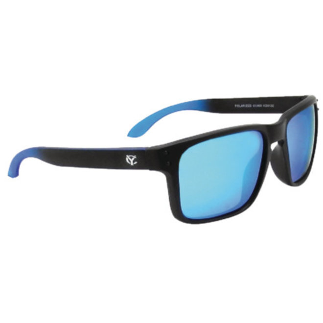 Yachter's Choice Pamlico Polarized Sunglasses