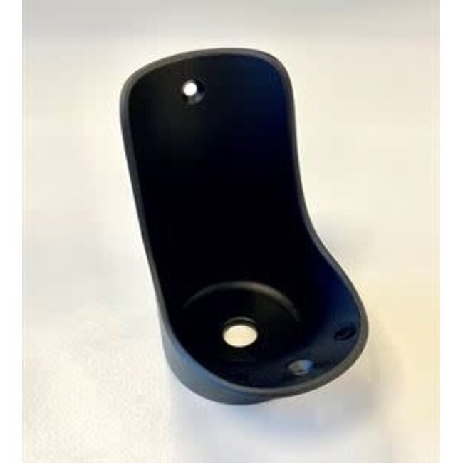 RS Sailing RS Zest Mast Step