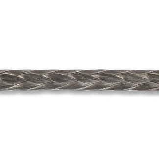 FSE Robline 5mm Robline Ocean 7000 Rope SK99